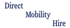 Direct mobility hire