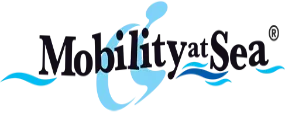 Mobility At Sea Logo