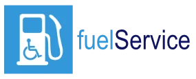 fuelservice logo