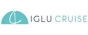 Iglu cruise logo