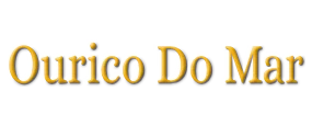 Ourico Do Mar villa
