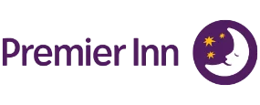 Premier Inn logo