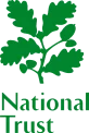 national-trust-logo2